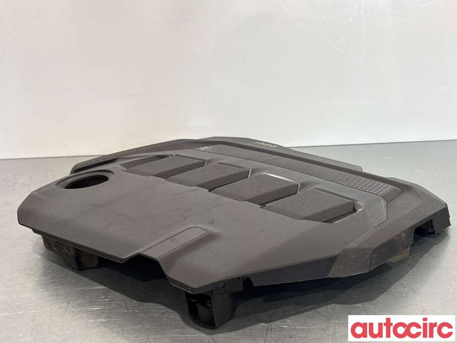 Motordeksel over motor til VW Caddy 2020-->> (Type IV)  (VOLKSWAGEN|05L103925E|)