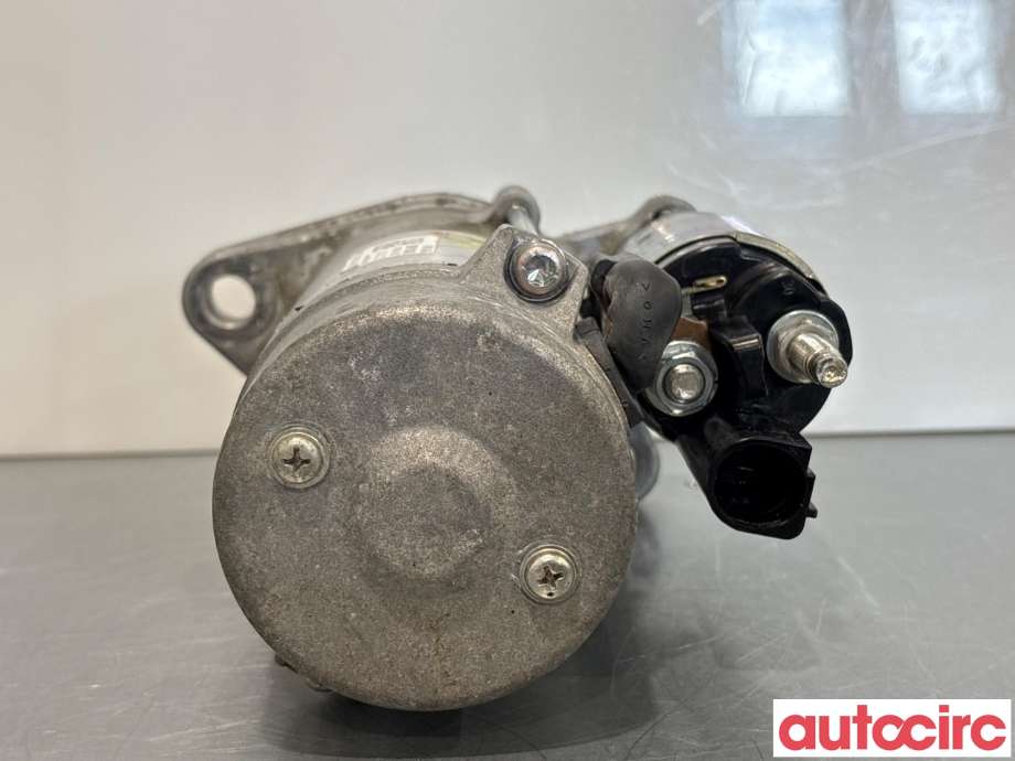 Starter diesel til VW Caddy 2020-->> (Type IV)  (VOLKSWAGEN|02M911024B|438000-0242)