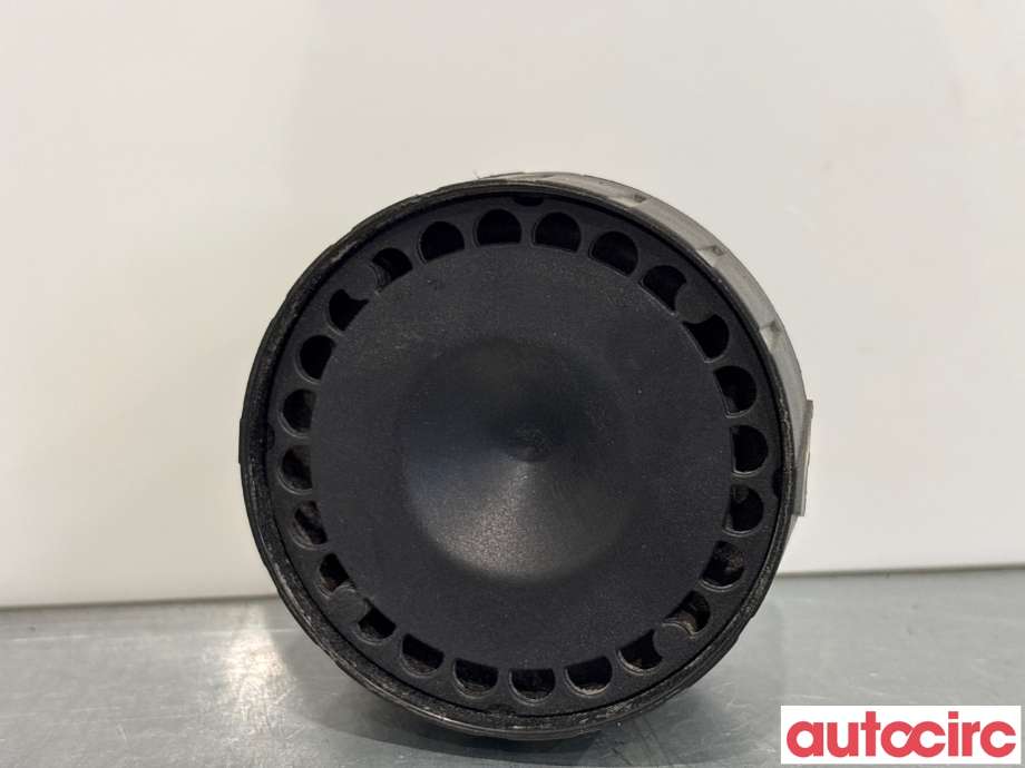 Alarm til BMW 2-Serie 2014-2021 (F22/F23) (F22/F23) (BMW|65755B61723||9493759)