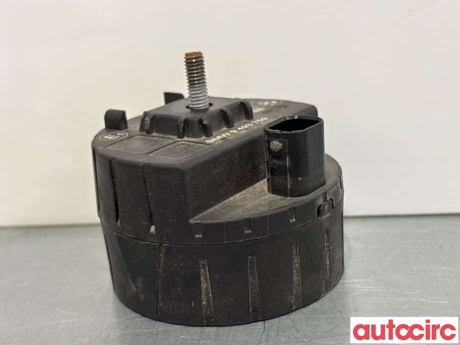 Alarm til BMW 2-Serie 2014-2021 (F22/F23) (F22/F23) (BMW|65755B61723||9493759)