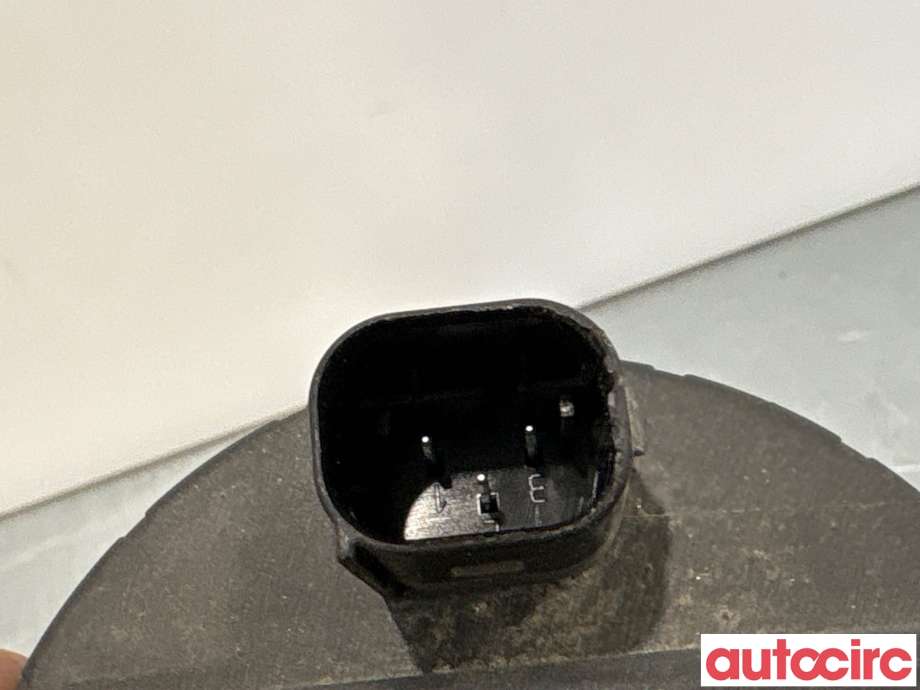 Alarm til BMW 2-Serie 2014-2021 (F22/F23) (F22/F23) (BMW|65755B61723||9493759)