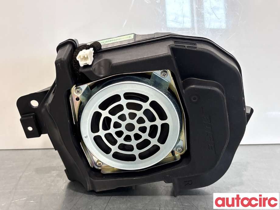 Bilstereo høyttaler til Mazda CX-30 2020-->> (MAZDA|BDJD-66-96X||BDJD6696X)