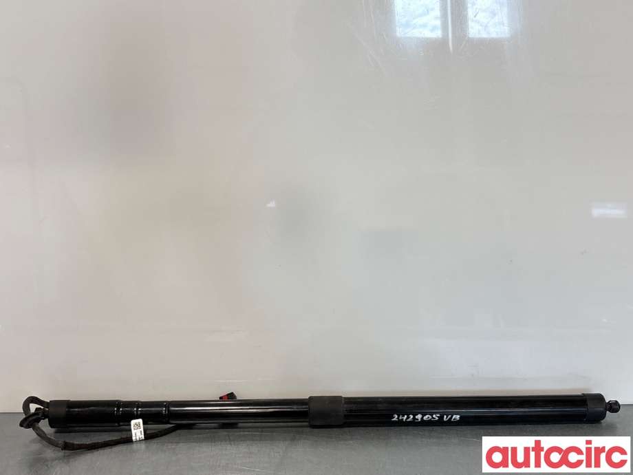 Baklukedemper til Land Rover Range Rover, 2013-->> (Type IV)  (LAND-ROVER|LR044161)