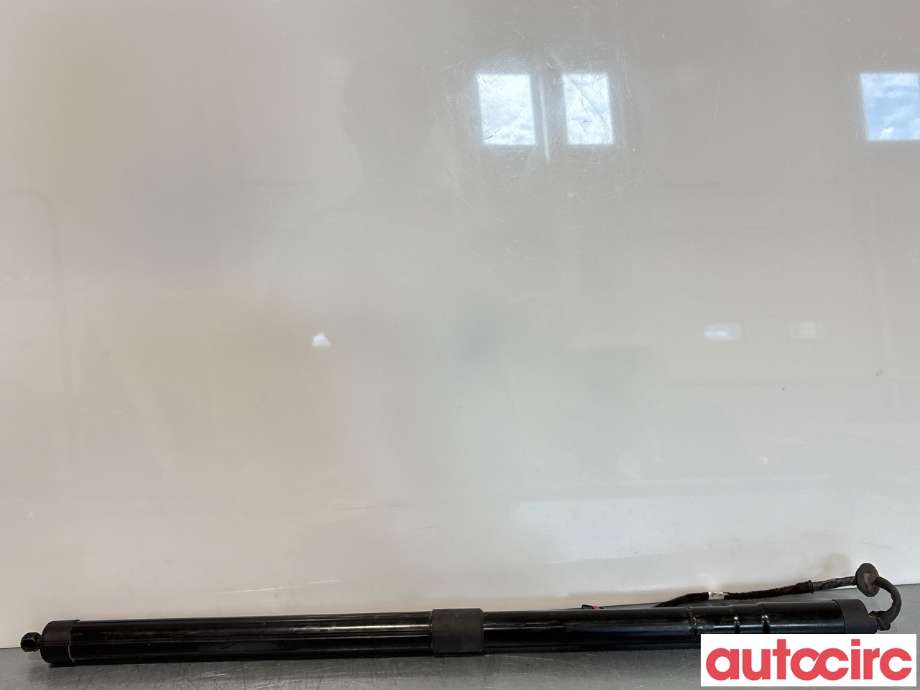 Baklukedemper til Land Rover Range Rover 2013-->> (Type IV) (LAND-ROVER|LR044161|C16896-103|LR165919)