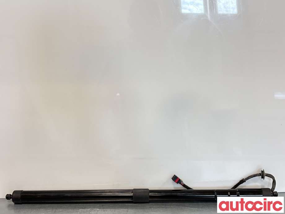 Baklukedemper til Land Rover Range Rover, 2013-->> (Type IV)  (LAND-ROVER|LR044161)