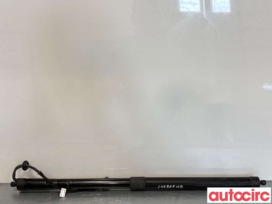 Baklukedemper til Land Rover Range Rover 2013-->> (Type IV)  (LAND-ROVER|LR044161|C16896-103|LR165919)