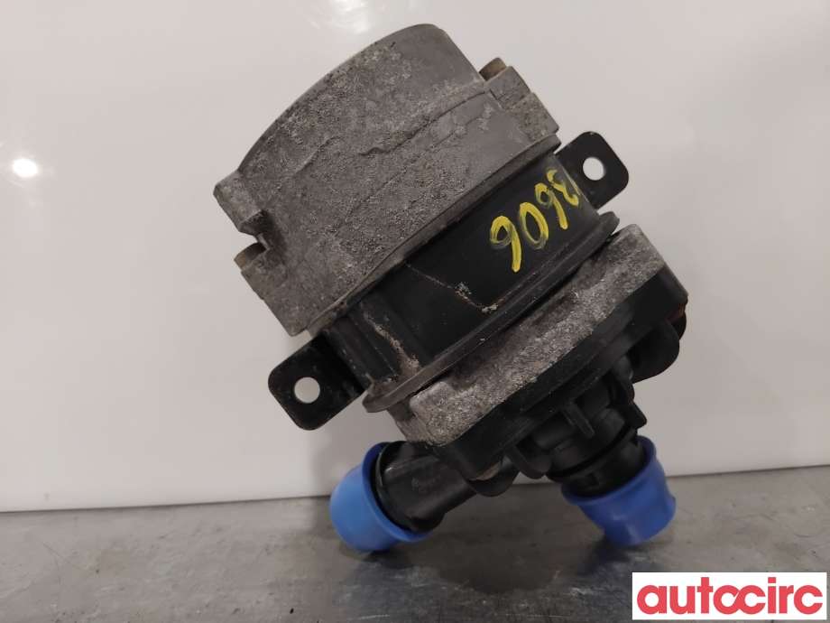Sirkulasjonspumpe til Volvo V60/V60 CC 2013-2018 (Type I, Fase 2)  (VOLVO|31293979|701360280)