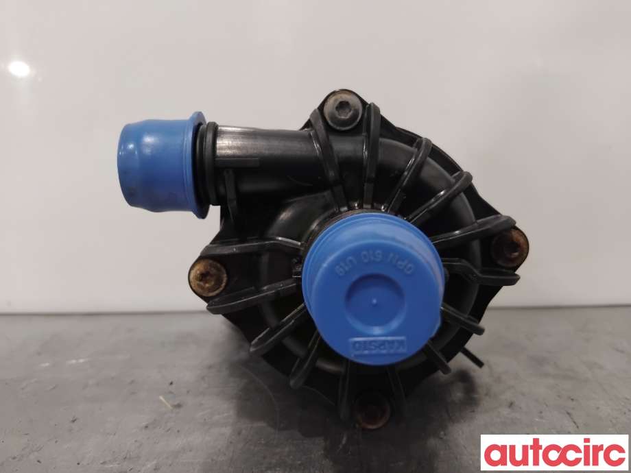 Sirkulasjonspumpe til Volvo V60/V60 CC 2013-2018 (Type I, Fase 2)  (VOLVO|31293979|701360280)
