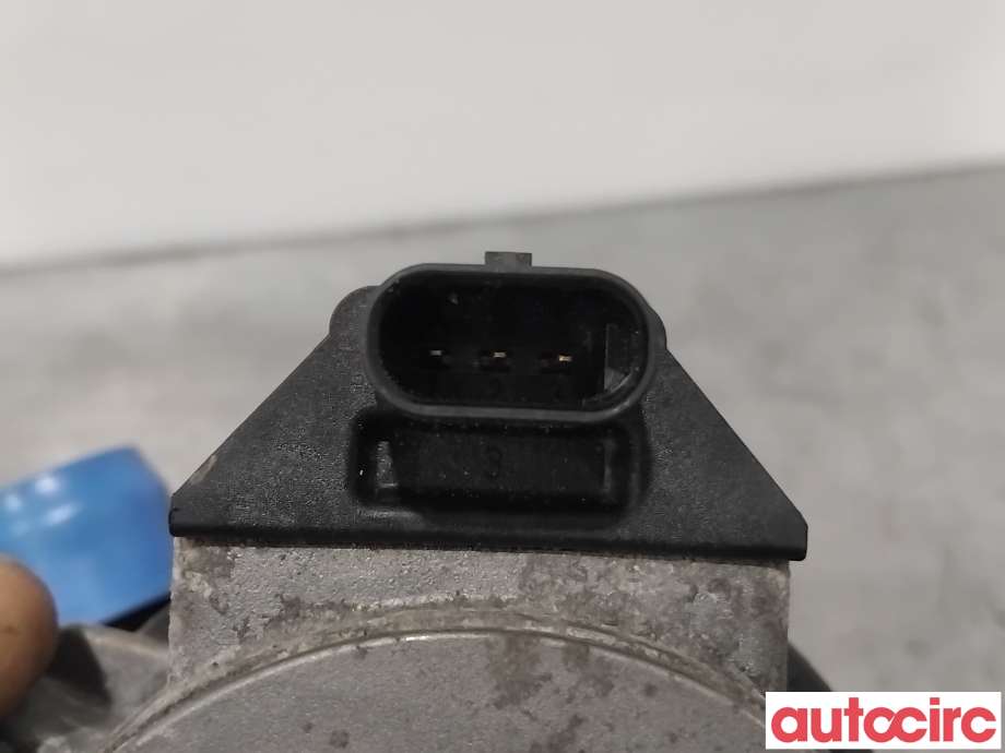 Sirkulasjonspumpe til Volvo V60/V60 CC 2013-2018 (Type I, Fase 2)  (VOLVO|31293979|701360280)