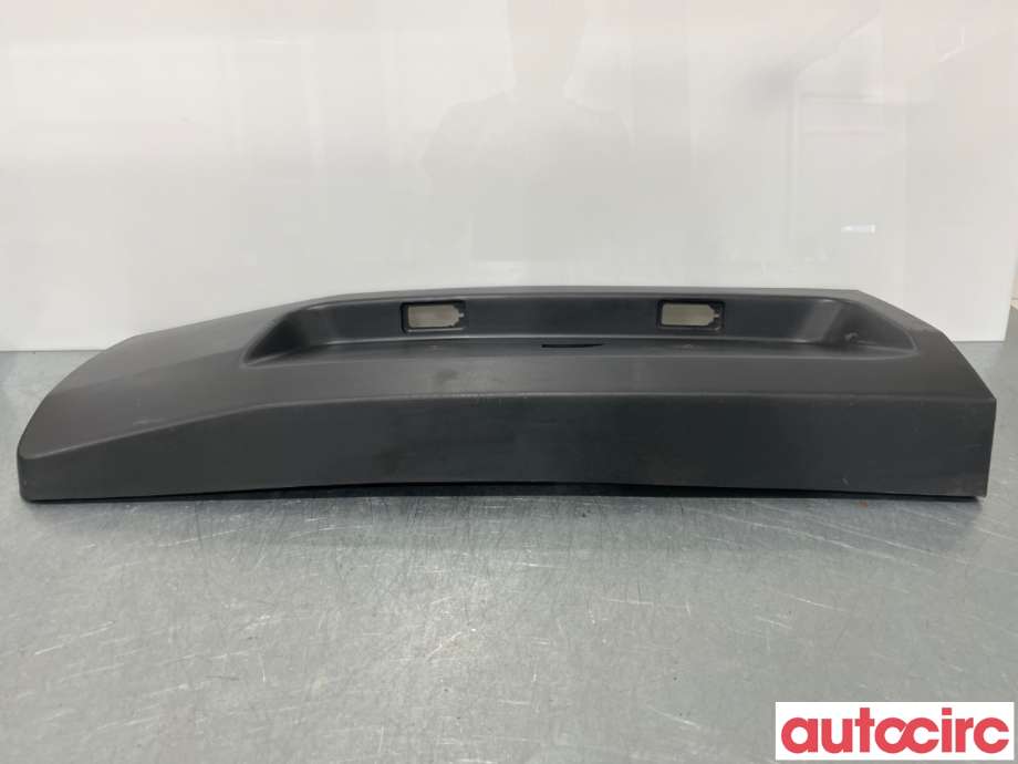 Lister til Ford Transit 2014-->>  (FORD|2236493||BK31-425B29-AGW)