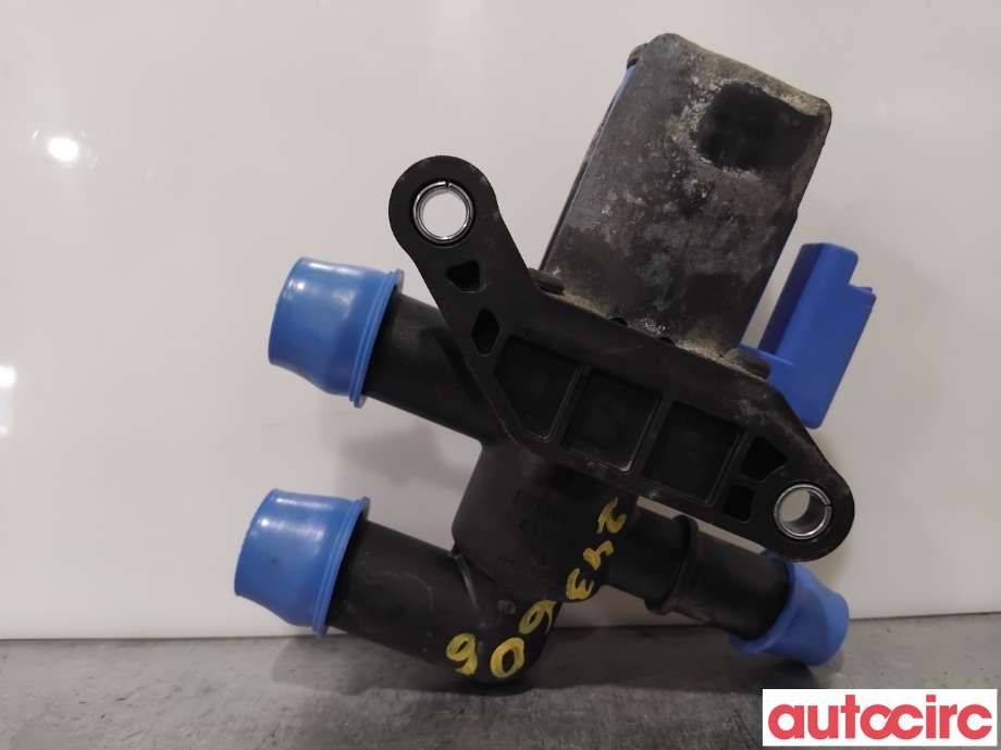 Diverse deler til Volvo V60/V60 CC 2013-2018 (Type I, Fase 2)  (VOLVO|31319025|)