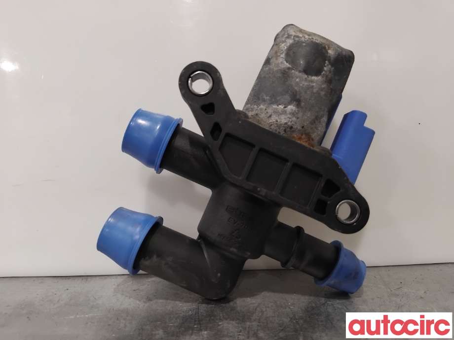 Diverse deler til Volvo V60/V60 CC 2013-2018 (Type I, Fase 2)  (VOLVO|31319025|)
