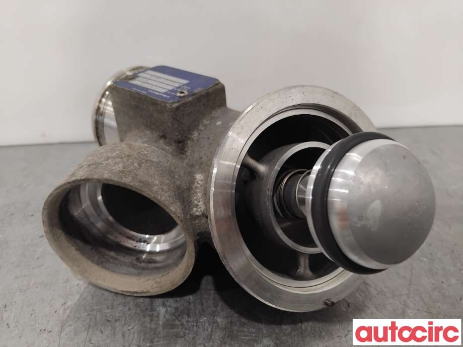 Diverse deler til Volvo V60/V60 CC 2013-2018 (Type I, Fase 2)  (VOLVO|31431980|59001030121|31293089)