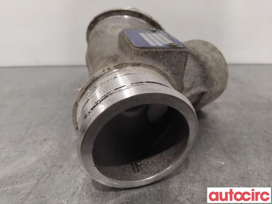 Diverse deler til Volvo V60/V60 CC 2013-2018 (Type I, Fase 2)  (VOLVO|31431980|59001030121|31293089)