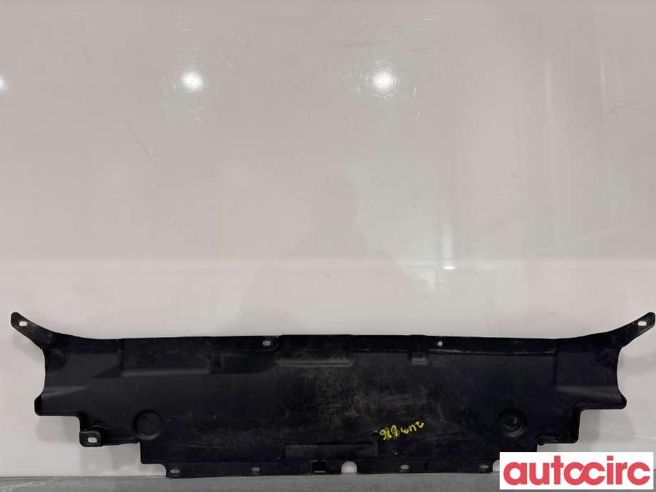 Diverse deler til Ford Mondeo, 2014-2019 (Type V, Fase 1)  (FORD|1863319)
