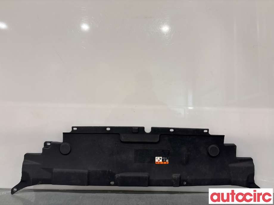 Diverse deler til Ford Mondeo 2014-2019 (Type V, Fase 1) (FORD|1863319|DS73-16613-BB)