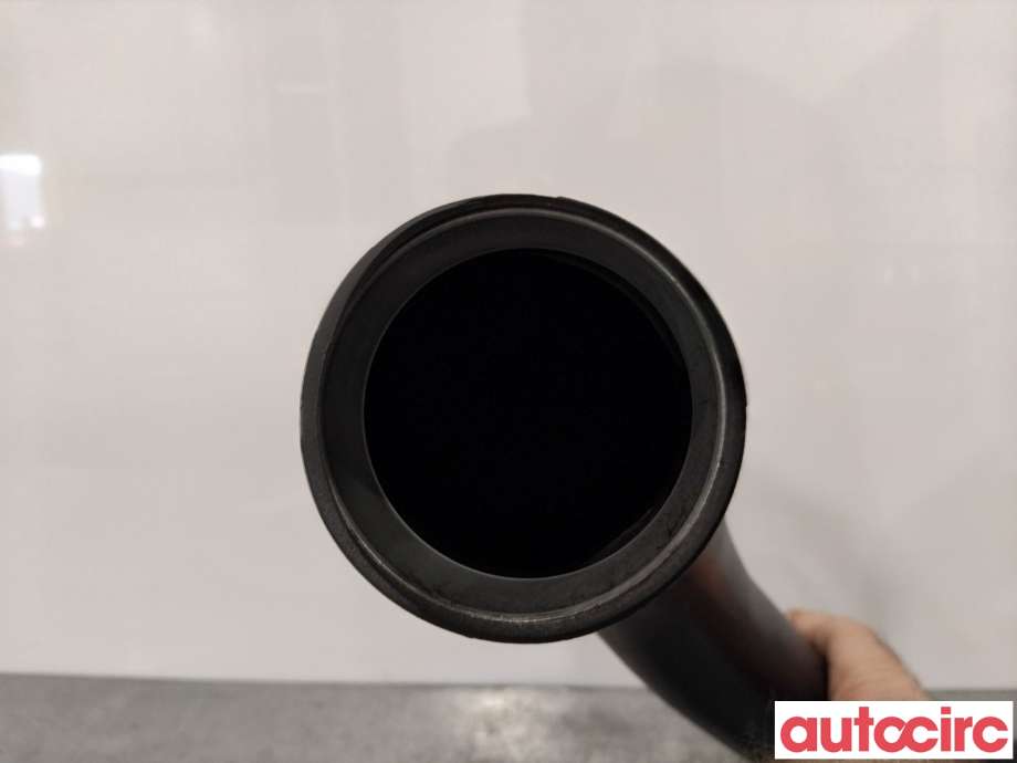 Turbo rør til Volvo V60/V60 CC 2013-2018 (Type I, Fase 2)  (VOLVO|31355268|)