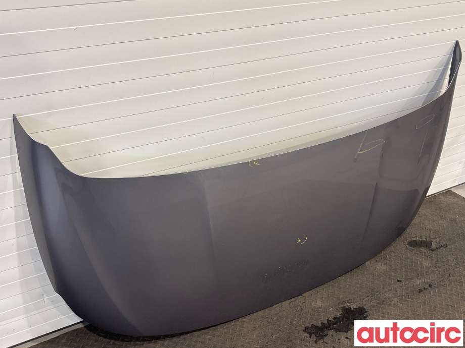 Panser til Opel Combo E 2019-->>  (OPEL|9820422880)