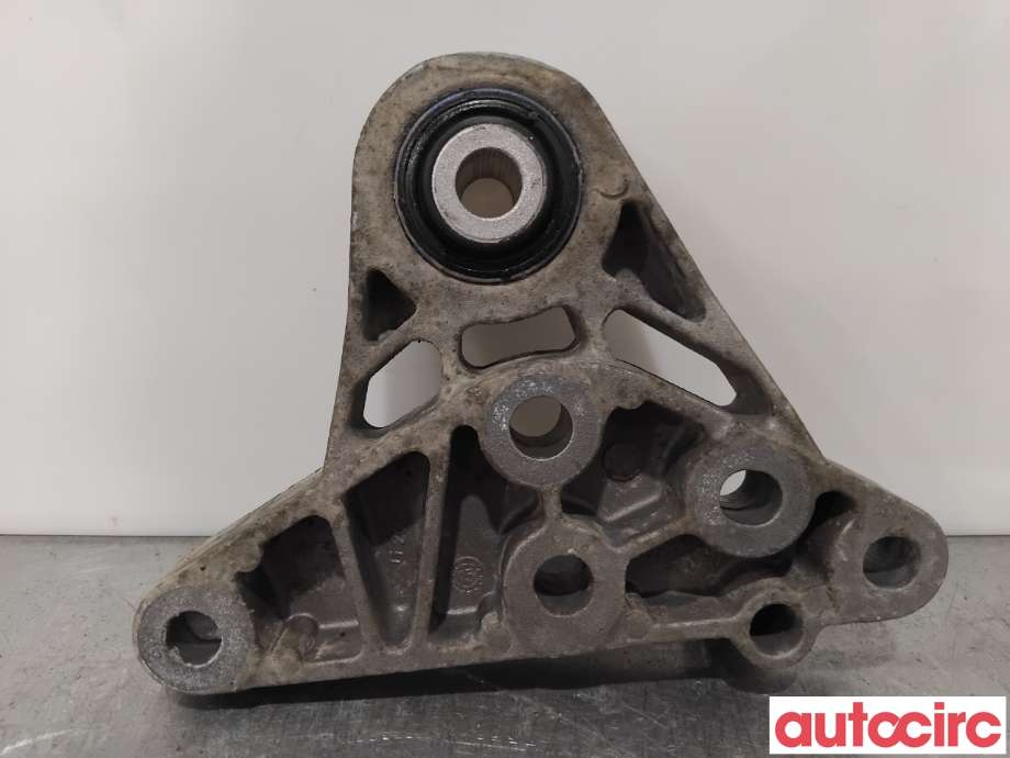 Motorfeste til Volvo V60/V60 CC 2013-2018 (Type I, Fase 2)  (VOLVO|31262936|)