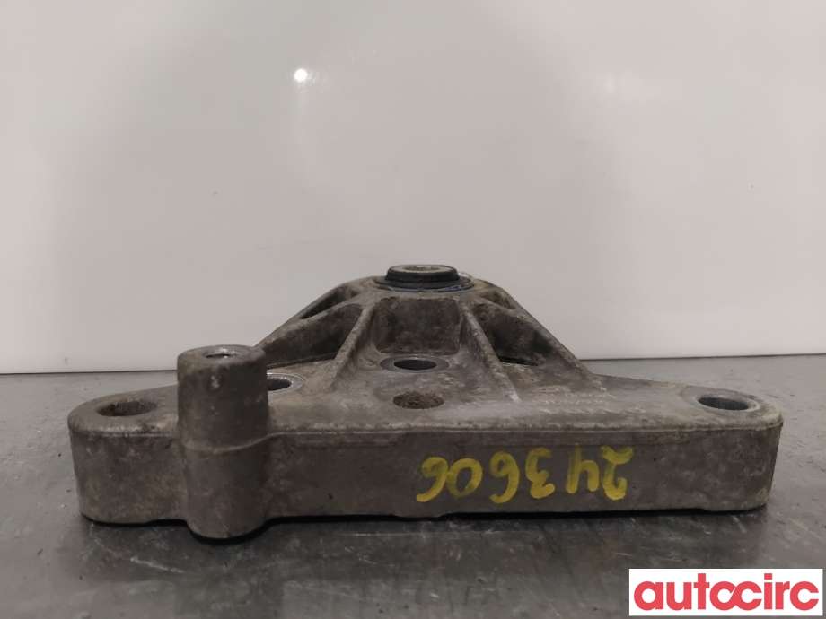 Motorfeste til Volvo V60/V60 CC 2013-2018 (Type I, Fase 2)  (VOLVO|31262936|)