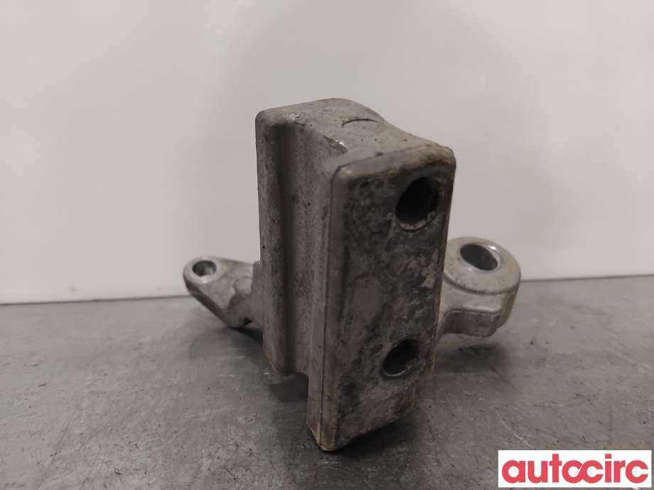 Eksos diverse til Volvo V60/V60 CC 2013-2018 (Type I, Fase 2)  (VOLVO|31293542|)