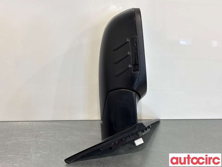 Speil venstre til Kia Soul 2014-2019 (Type II) (87610B2920|)