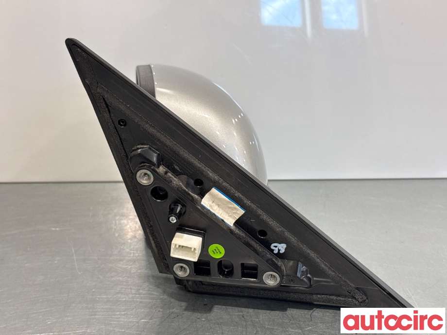 Speil venstre til Kia Soul 2014-2019 (Type II) (87610B2920|)