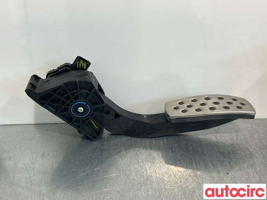 Pedal gass til Opel Insignia B 2017-->> (OPEL|84657611||23375953)