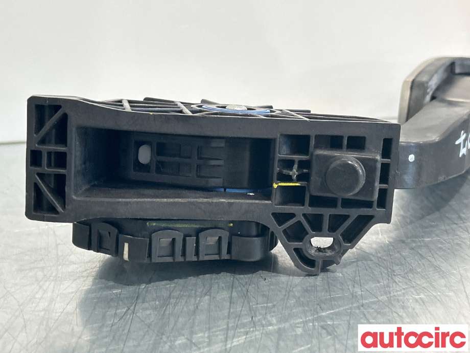 Pedal gass til Opel Insignia B 2017-->> (OPEL|84657611||23375953)