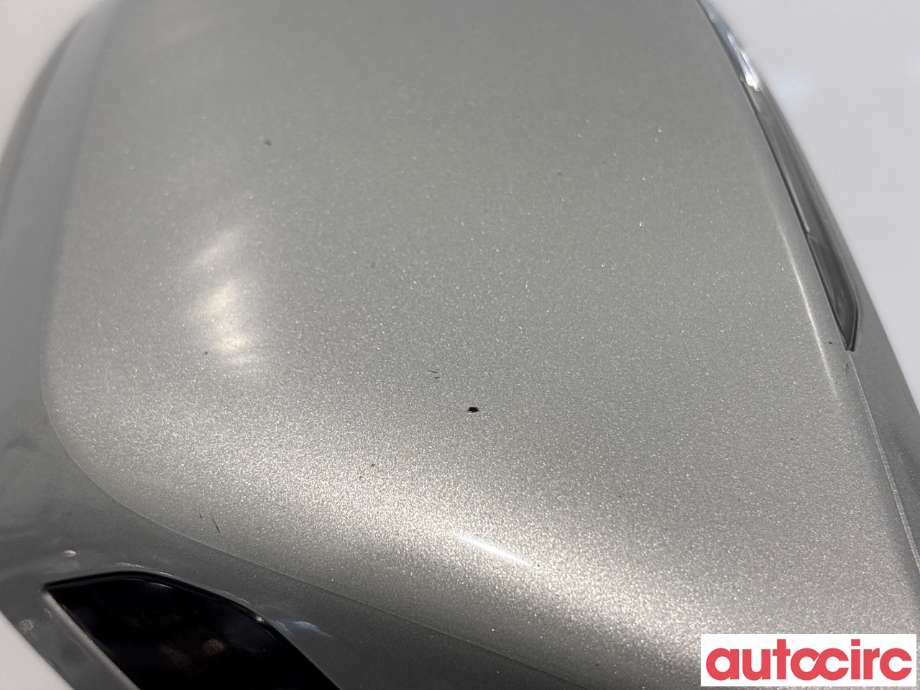Speil venstre til Audi A7 2010-2014 (Type I, Fase 1) (AUDI|4G8858531AM|)