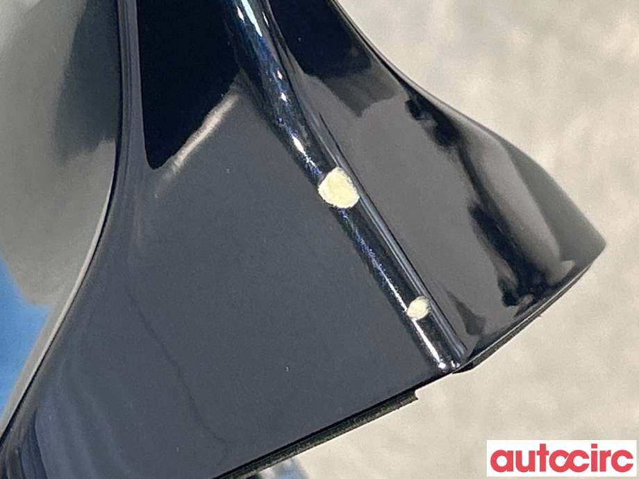 Antenne navigasjon til Opel Insignia B 2017-->>  (OPEL|23456362||39064593)