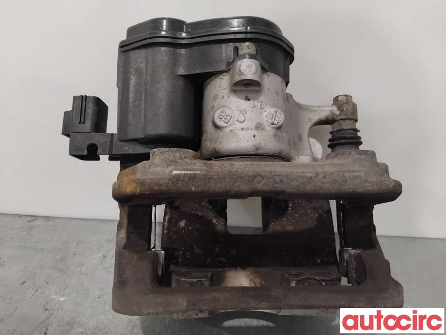 Bremsecaliper høyre bak til Land Rover Discovery 2017-->> (Type V) (LAND-ROVER|LR102242|)