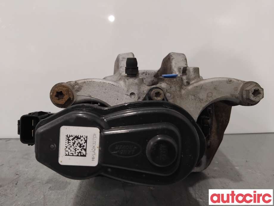Bremsecaliper høyre bak til Land Rover Discovery 2017-->> (Type V) (LAND-ROVER|LR102242|)