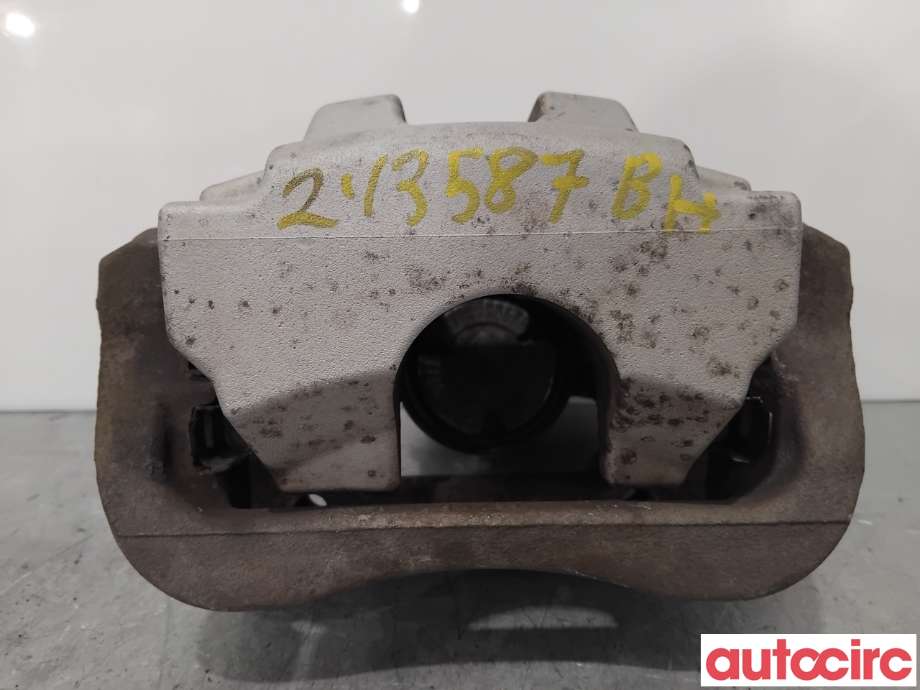 Bremsecaliper høyre bak til Land Rover Discovery 2017-->> (Type V) (LAND-ROVER|LR102242|)