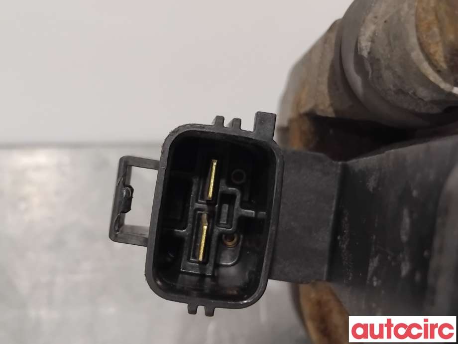 Bremsecaliper høyre bak til Land Rover Discovery 2017-->> (Type V) (LAND-ROVER|LR102242|)