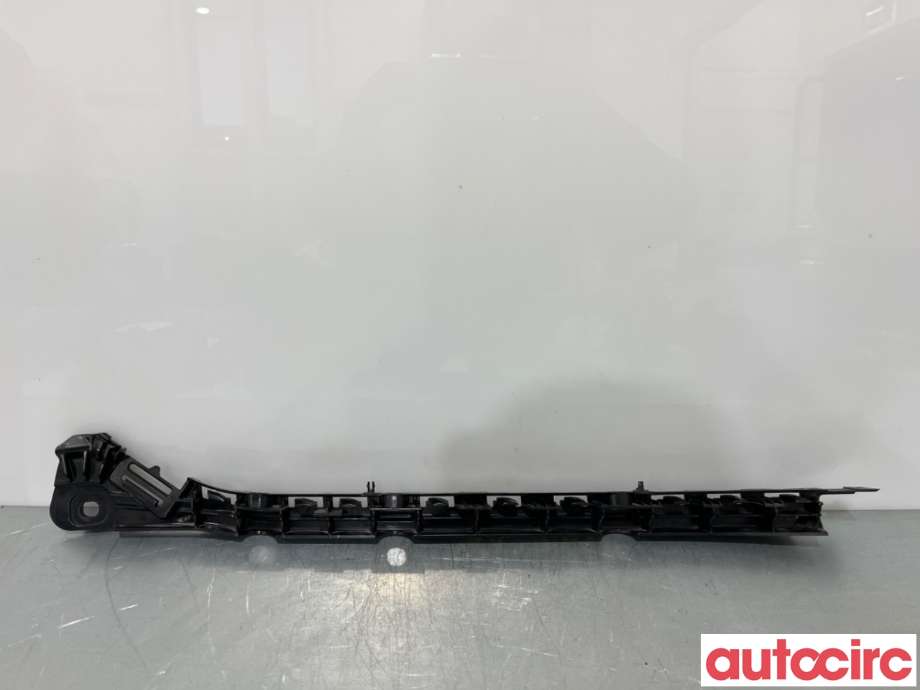 Karosseri bakpart til Mercedes E-Klasse 2009-2013 (Fase 1) (W212) (W212) (MERCEDES|A2128801430|)