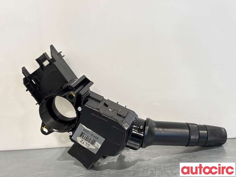 Bryter blink til Hyundai i20 2009-2014 (Type I) (HYUNDAI|934101J200||93410-1J200)