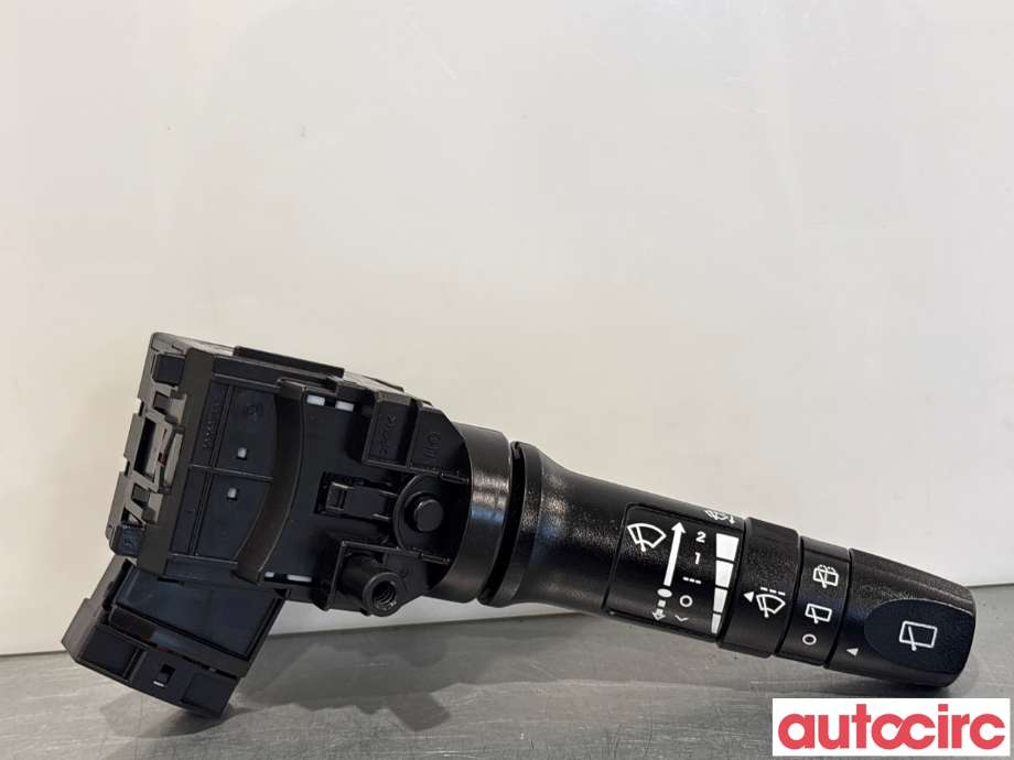 Bryter visker til Hyundai i20, 2009-2014 (Type I)  (HYUNDAI|934201J110)