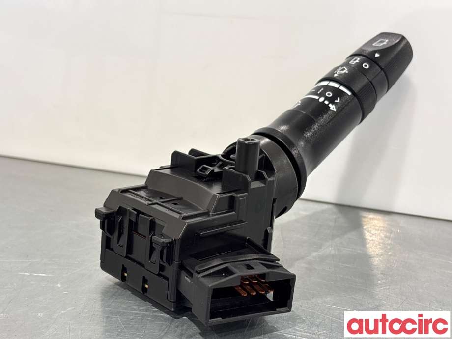 Bryter visker til Hyundai i20 2009-2014 (Type I) (HYUNDAI|934201J110||93420-1J110)