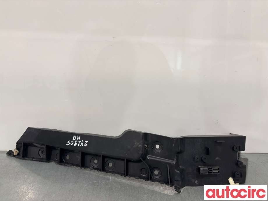 Diverse deler til Land Rover Range Rover, 2013-->> (Type IV)  (LAND-ROVER|LR055887)
