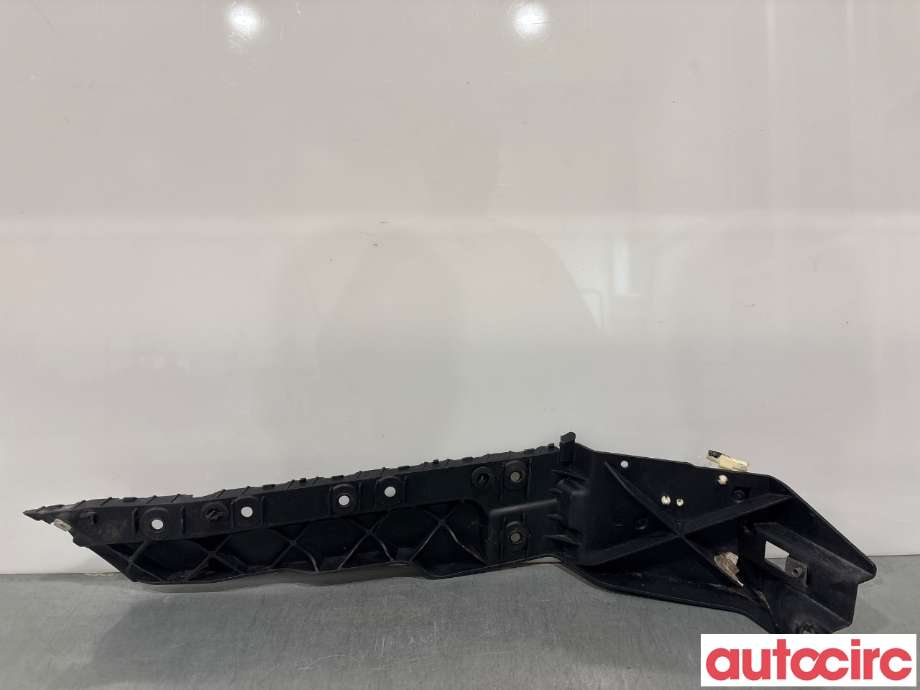 Diverse deler til Land Rover Range Rover 2013-->> (Type IV)  (LAND-ROVER|LR055887|DK6217A881AD)