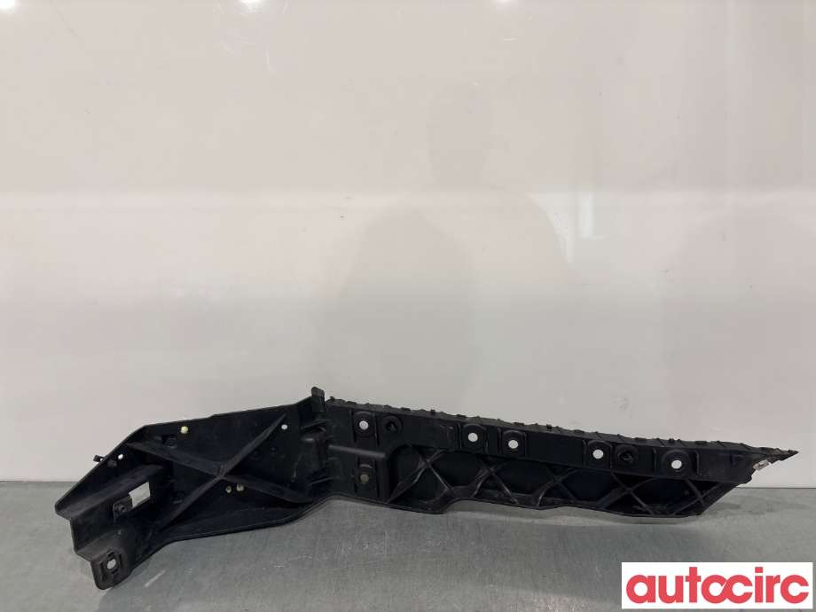 Diverse deler til Land Rover Range Rover, 2013-->> (Type IV)  (LAND-ROVER|LR055888)