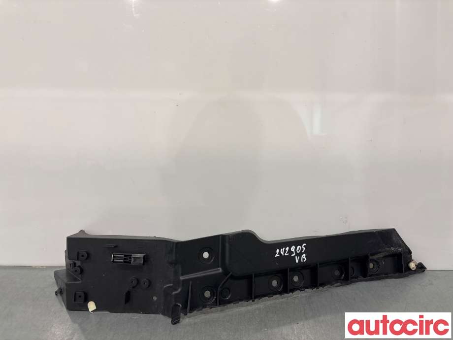 Diverse deler til Land Rover Range Rover 2013-->> (Type IV)  (LAND-ROVER|LR055888|DK6217A882AD)