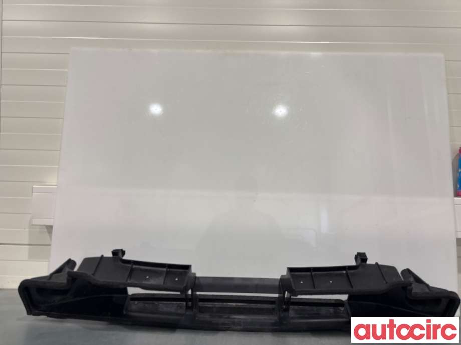 Diverse deler til Hyundai Ioniq 5 2021-->>  (HYUNDAI|291B0GI000|)