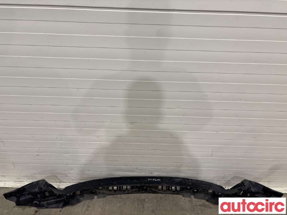 Støtfanger bak midtre del til BMW 7-Serie 2009-2015 (F01/F02/F03/F04) (F01/F02/F03/F04) (BMW|51127183883|)