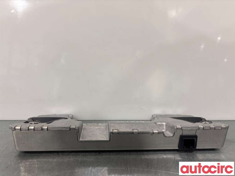Kamera til Mercedes GLC 2015-2022 (X253) (X253) (MERCEDES|A2539003502||A2539004001)