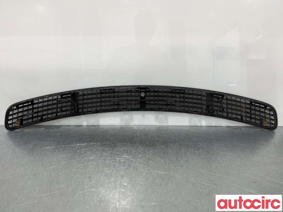 Panser luftinntak til Mercedes E-Klasse 2002-2006 (Fase 1) (W211) (W211) (MERCEDES|A2118800005||2118800005)