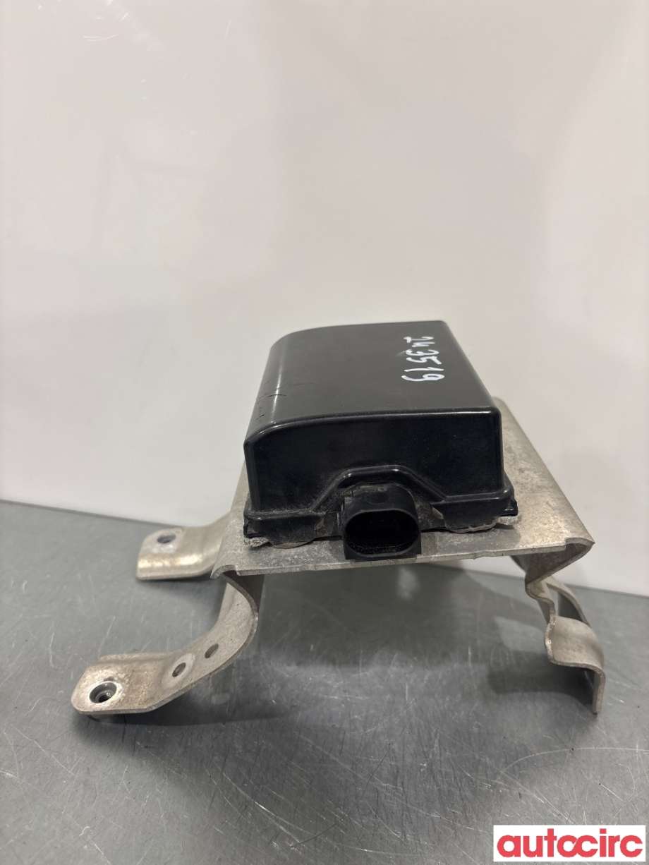 Sensor radar til Mercedes GLC 2015-2022 (X253) (X253) (MERCEDES|A0009007907|)