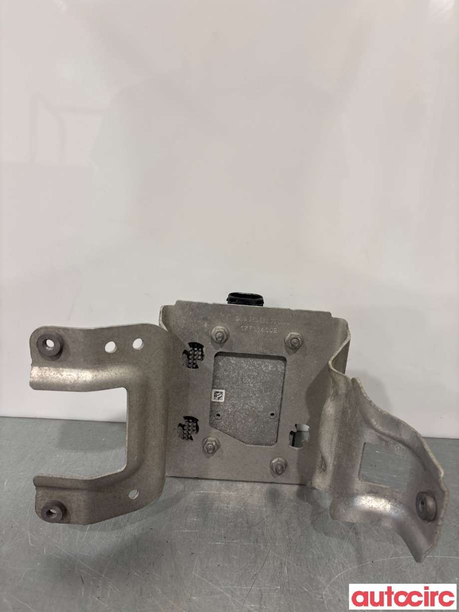 Sensor radar til Mercedes GLC 2015-2022 (X253) (X253) (MERCEDES|A0009007907|)