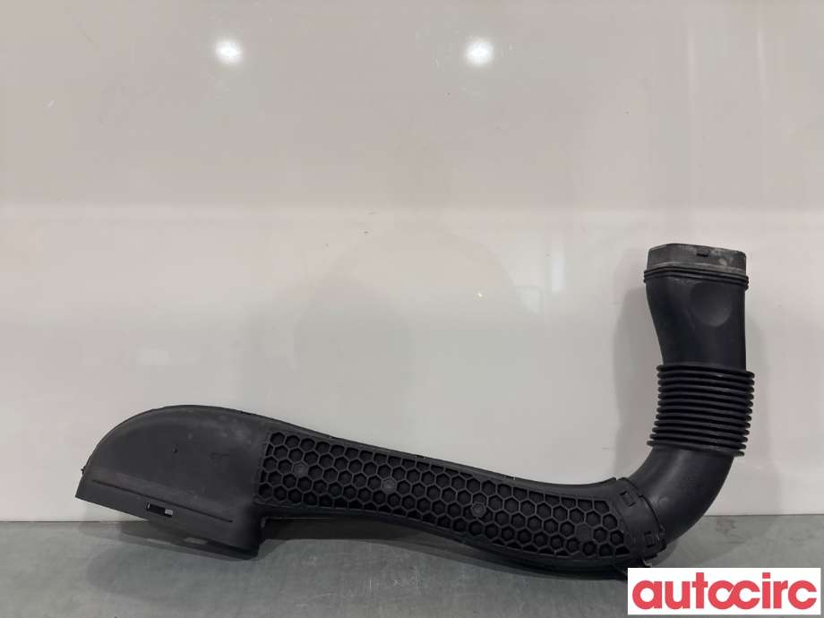 Diverse deler til Mercedes GLC 2015-2022 (X253) (X253) (MERCEDES|A2740900900|)